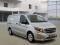 preview Mercedes Vito #3