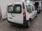 preview Renault Kangoo #4