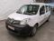 preview Renault Kangoo #0