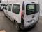 preview Renault Kangoo #3