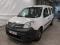 preview Renault Kangoo #1