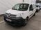 preview Renault Kangoo #1