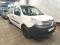 preview Renault Kangoo #2