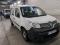 preview Renault Kangoo #2