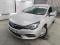 preview Opel Astra #0