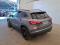 preview Mercedes GLA 250 #1