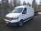 preview Volkswagen Crafter #0