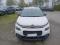 preview Citroen C3 #5