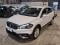 preview Suzuki SX4 #0