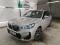 preview BMW X1 #0