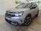 preview Citroen C5 Aircross #0