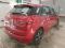 preview Citroen C4 SpaceTourer #2