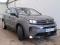 preview Citroen C5 Aircross #3