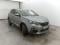 preview Peugeot 3008 #1