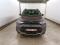 preview Citroen C3 #0