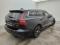 preview Volvo V60 #4