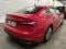 preview Audi A5 #4