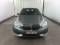 preview BMW 116 #4