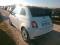 preview Fiat 500C #2