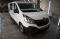 preview Renault Trafic #1