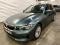 preview BMW 330 #1