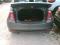 preview Fiat 500C #5