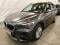 preview BMW X1 #0