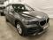 preview BMW X1 #2