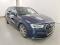 preview Audi A3 #2