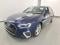 preview Audi A4 #1