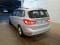 preview BMW 216 Gran Tourer #1