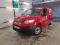 preview Citroen Berlingo #0