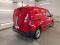 preview Citroen Berlingo #2