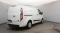 preview Ford Transit Custom #1