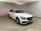 preview Mercedes E 200 #1