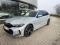 preview BMW 330 #0