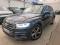 preview Audi Q5 #0