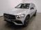 preview Mercedes GLC 300 #0