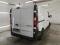 preview Renault Trafic #2