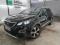 preview Peugeot 5008 #0