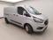 preview Ford Transit Custom #4