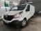 preview Renault Trafic #0