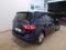 preview Volkswagen Touran #2