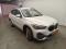 preview BMW X1 #1