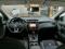 preview Nissan Qashqai #4