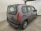 preview Citroen Berlingo #1