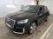 preview Audi Q2 #0