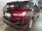 preview BMW X1 #3