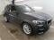 preview BMW X3 #1