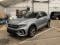 preview Volkswagen T-Roc #0